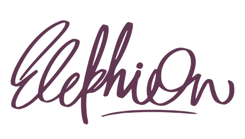 Elephion