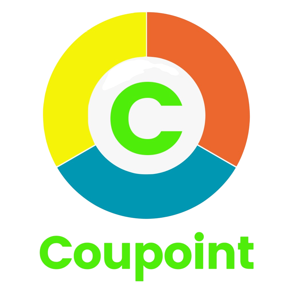 Coupoint