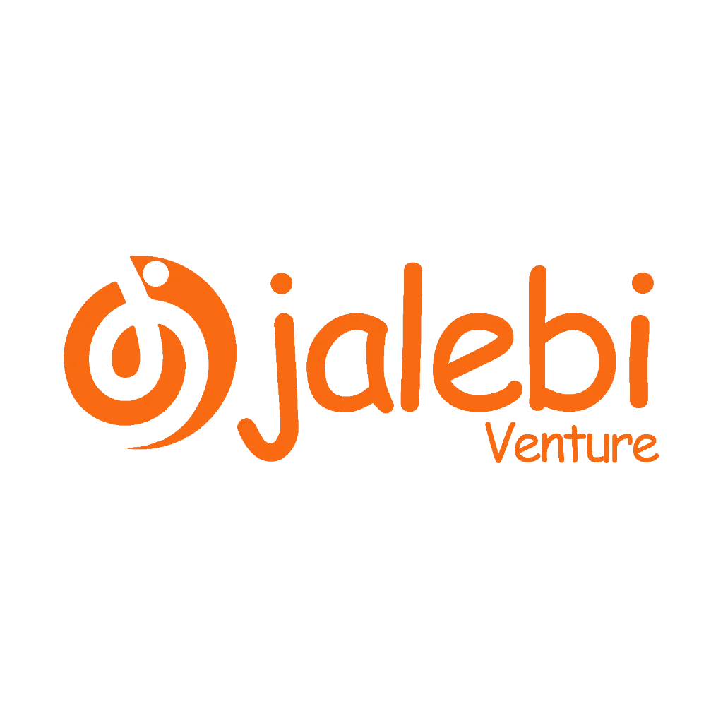 Jalebi Ventures