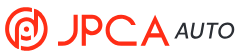 JPCA Auto