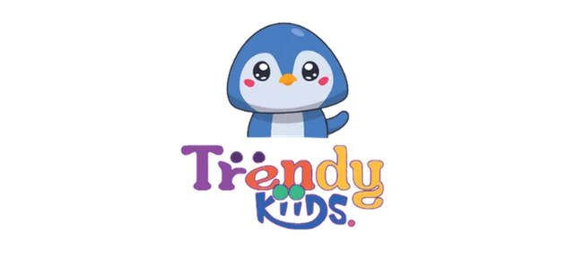 Trendy Kiids