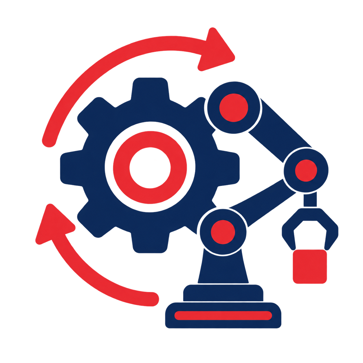 Automation