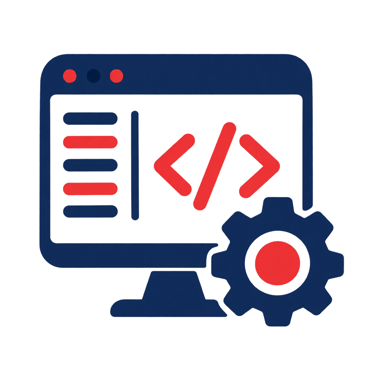 Software