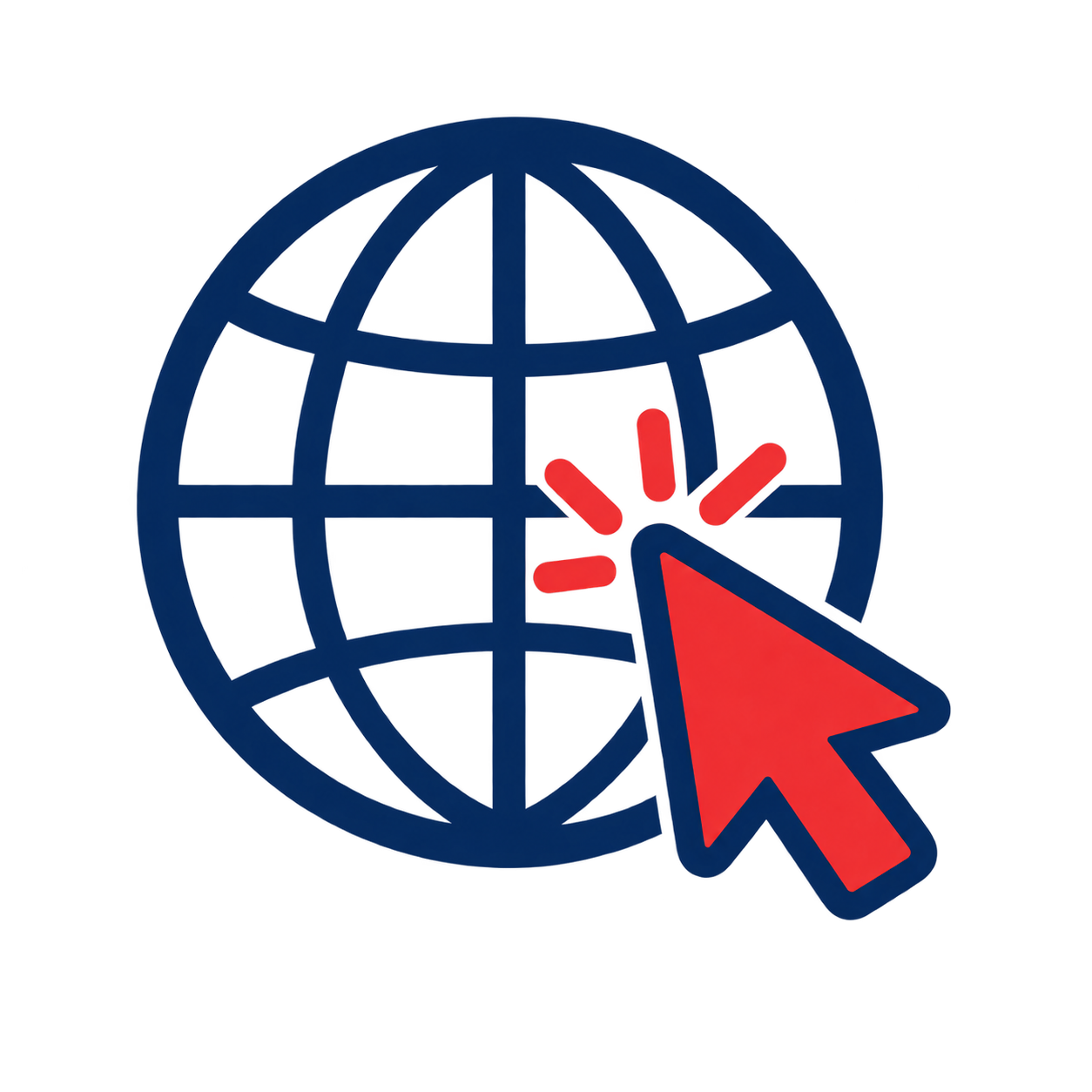 Web