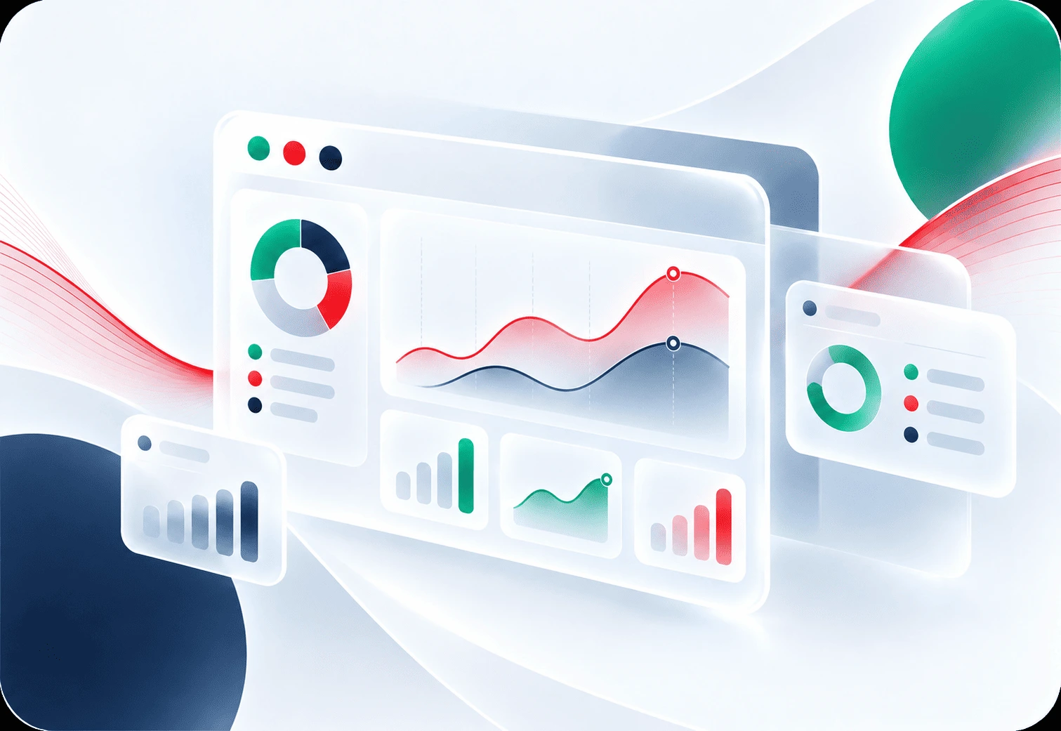 Design & UI/UX