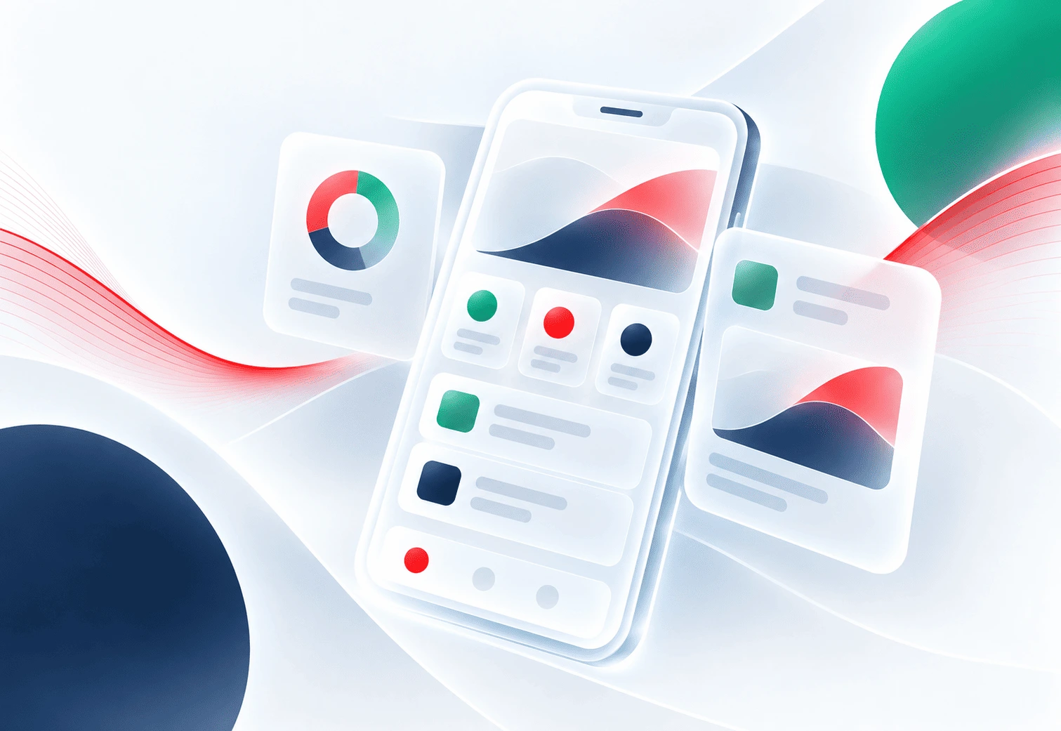 Mobile