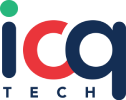 iooq Tech